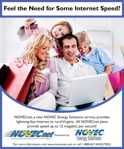 Internet-Ad