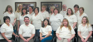 HELPS-2010-Committee