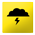 outage
