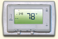 Thermostat