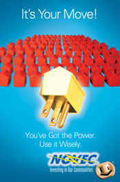 ItsYourMoveColor