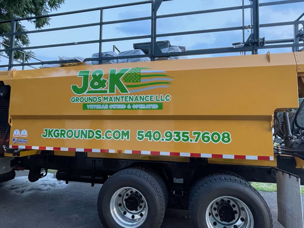 J&K Grounds Maintenance JPEG_Who's on my property page