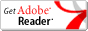 adobeAcrobat_logo