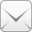 Email Newsletter