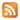 rss