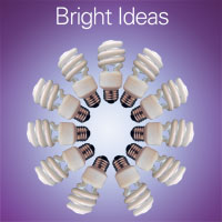 UIW-BrightIdeasad