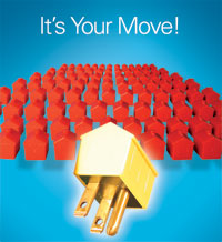 UIW-ItsYourMoveColor