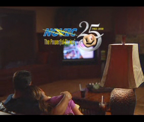 25th Anniversary Movie Thumbnail