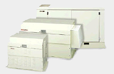 Stationary Generators