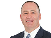 Brent George