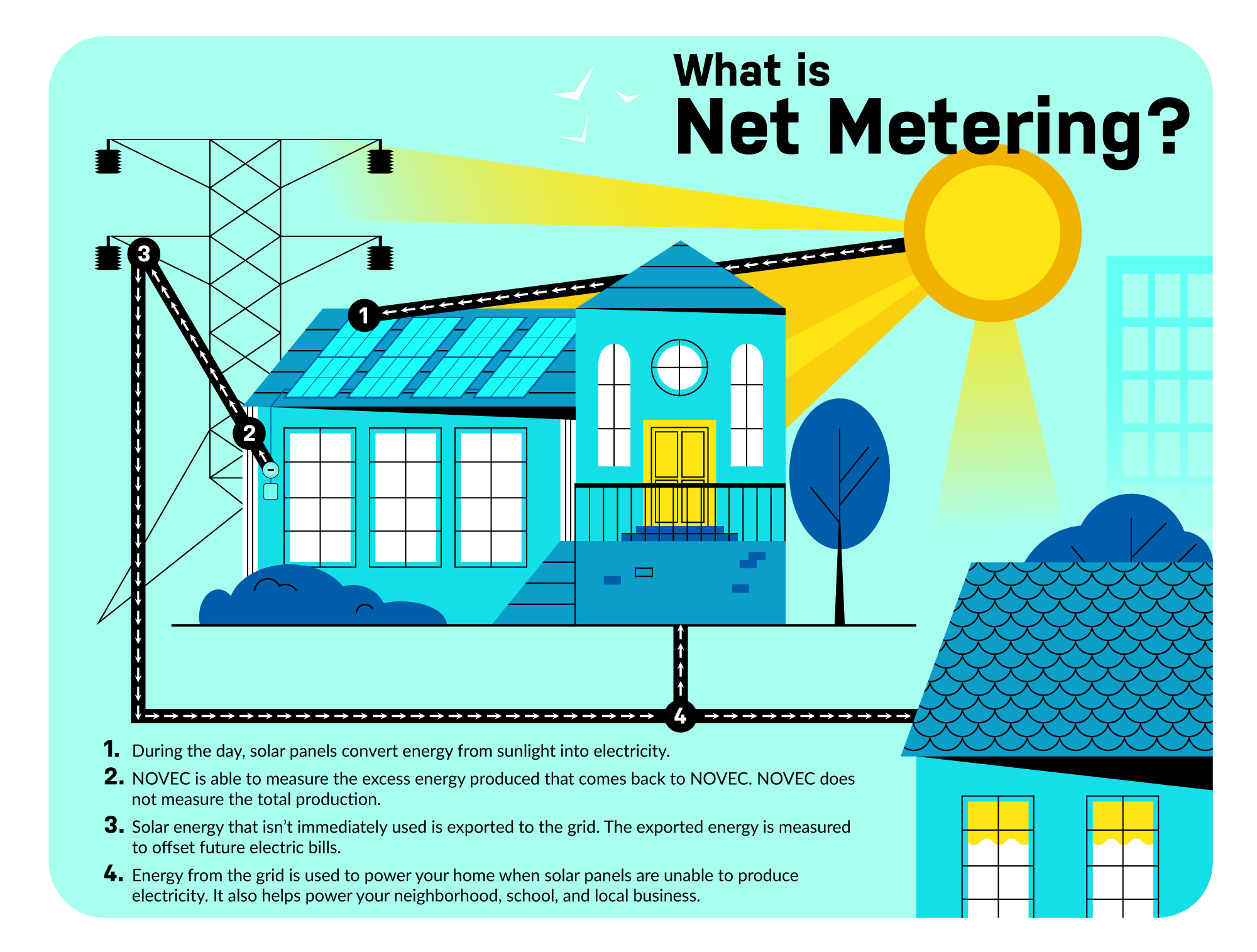 NetMetering-2024 Graphic