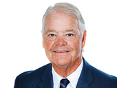 Skip Albrite