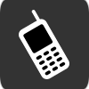 text-web-phone