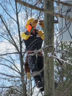2013 winter storm saturn