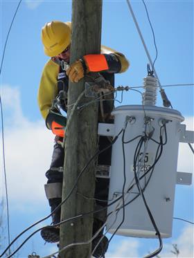 2013 winter storm saturn