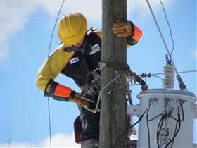 2013 winter storm saturn
