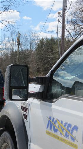 2013 winter storm saturn