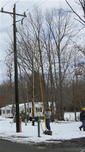 2013 winter storm saturn