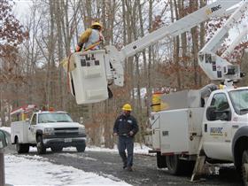 2013 winter storm saturn