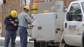 2013 winter storm saturn