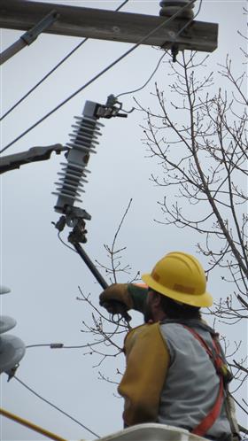 2013 winter storm saturn