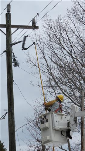2013 winter storm saturn