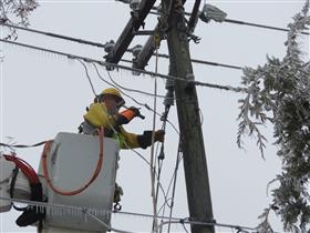 winter storm dion 2013