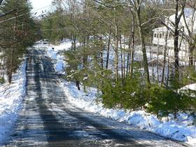 2013 winter storm saturn