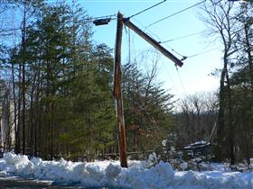 2013 winter storm saturn