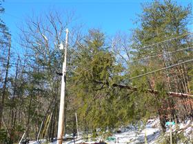 2013 winter storm saturn