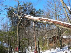 2013 winter storm saturn