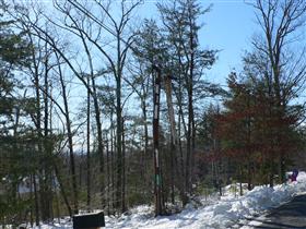 2013 winter storm saturn