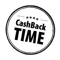 CashBackStamp