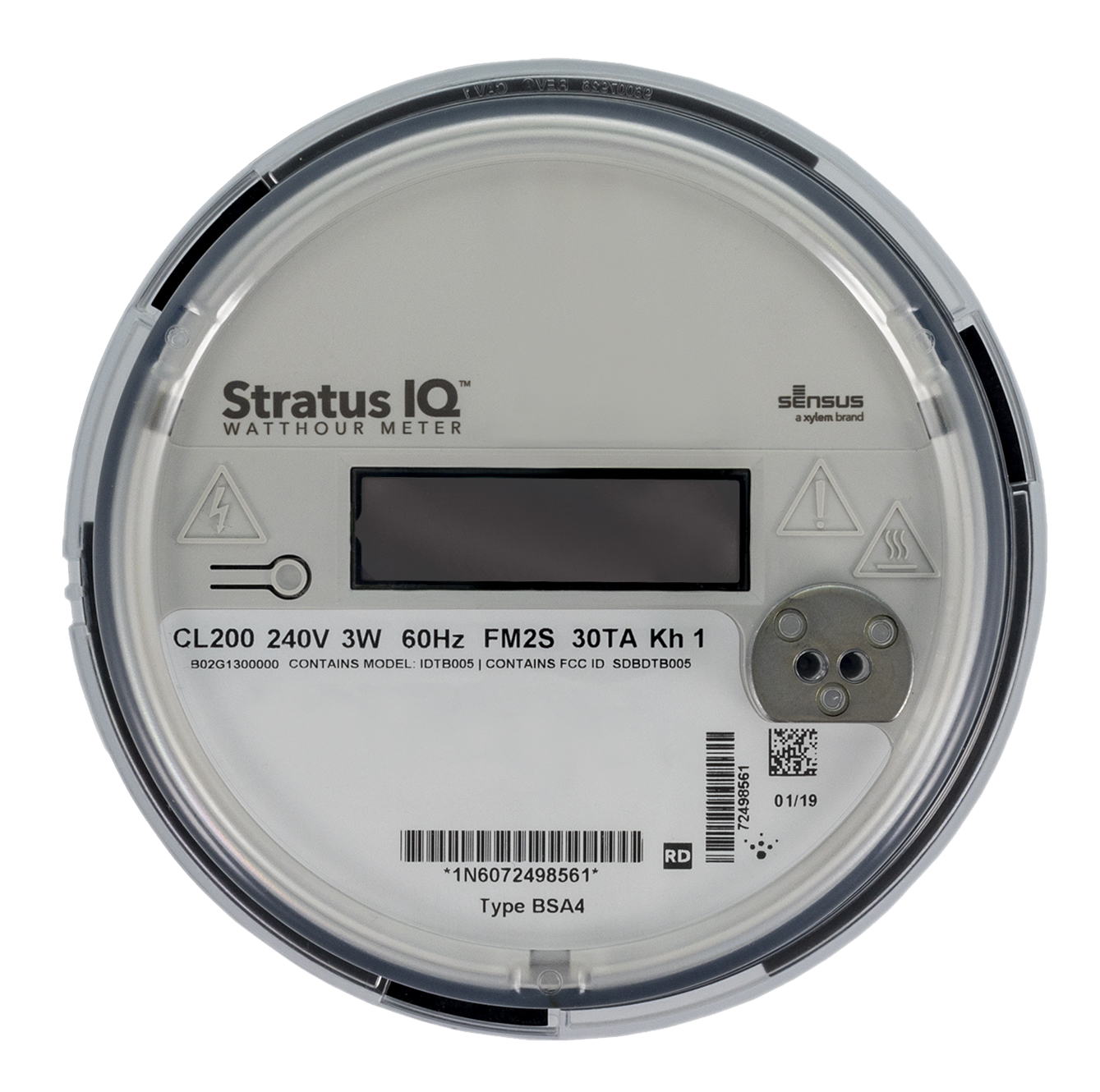 StratusIQ png StratusIQ