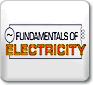 APOGEE Fundamentals of Electricity