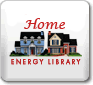 APOGEE Home Energy Library APOGEE Home Energy Library