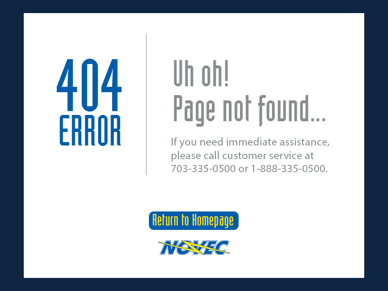 A 404 Error has occurred - Page not found
