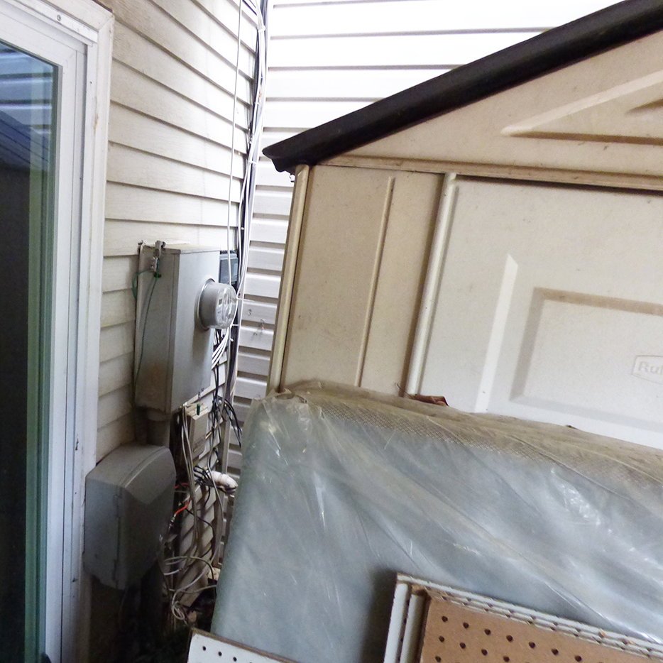 bad-shed-near-meter bad-shed-near-meter