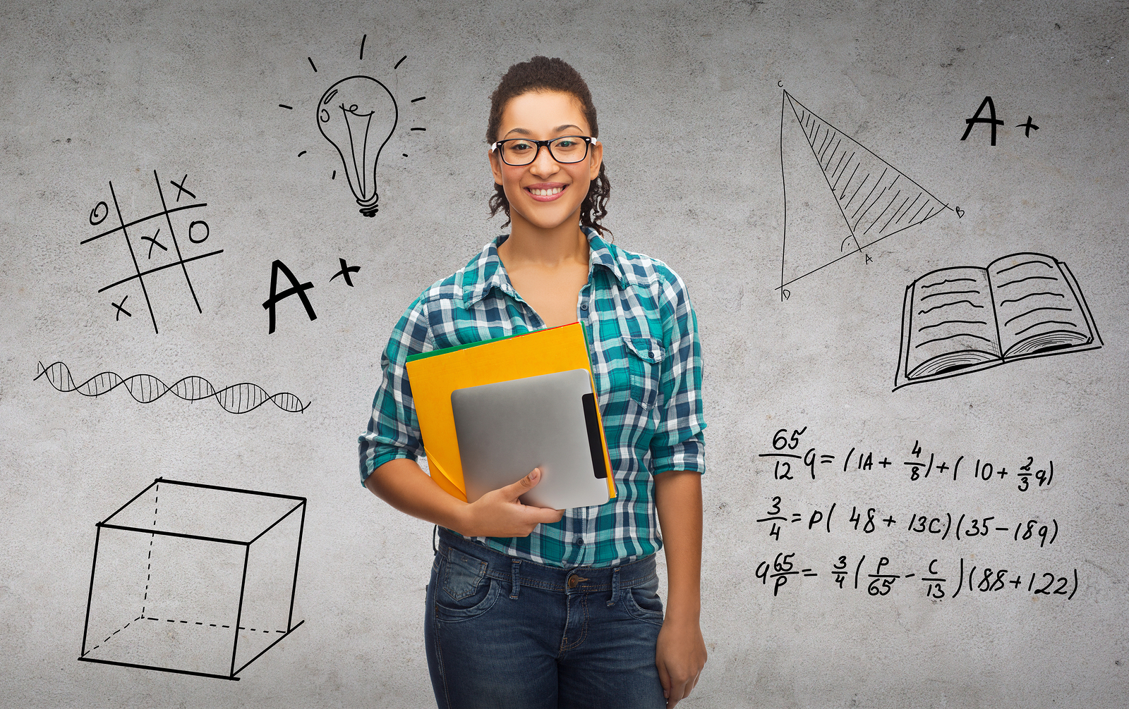 bigstock-education-technology-and-peop-70481260