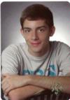Tyler Brusie