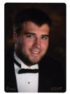 Evan Borgelt