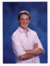 Nicholas Schaffer