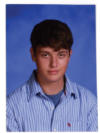 Ryan Boone