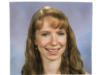 Sara Jane Rodgers
