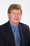 Wade C. House