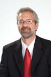 Patrick Toulme