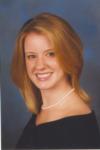 Kristen Ragland, Mountain View High School