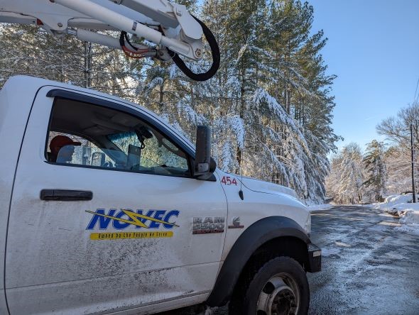 novec-has-restored-service-to-almost-every-customer-after-two-snow-events